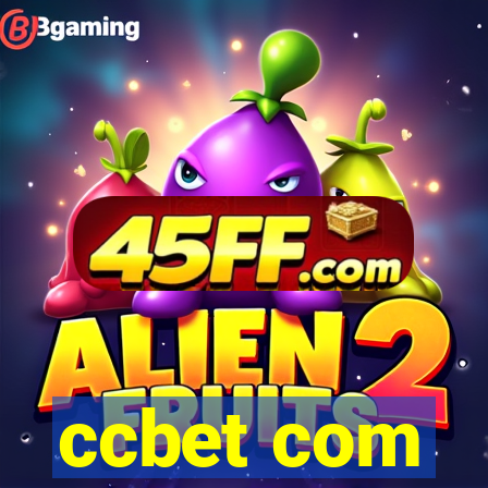 ccbet com